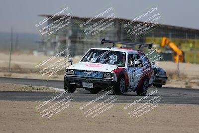 media/Oct-01-2022-24 Hours of Lemons (Sat) [[0fb1f7cfb1]]/11am (Star Mazda)/